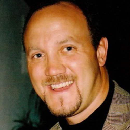Bradley Birkenfeld - UBS Whistleblower