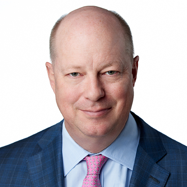 Dean Zerbe