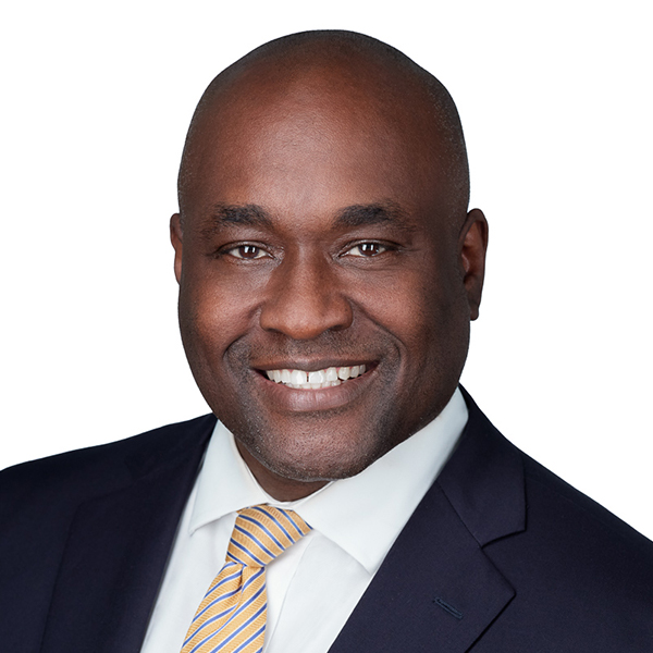 Eric Hylton