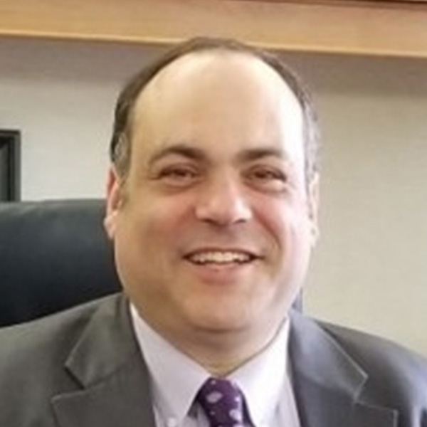 Henry Kerner