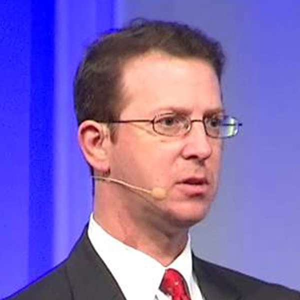 Mark Zaid