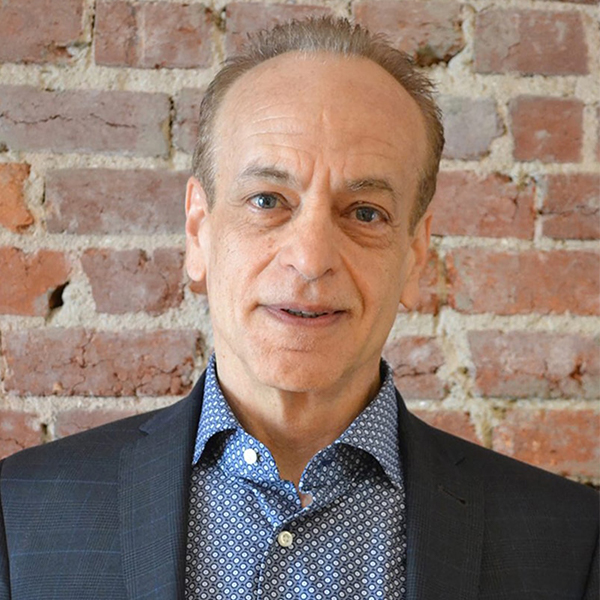 Michael Kohn