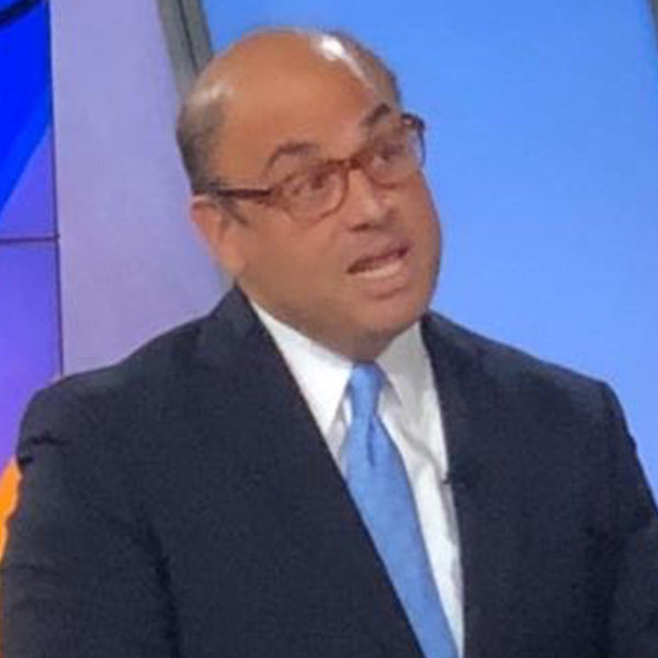 Neil Henreichsen