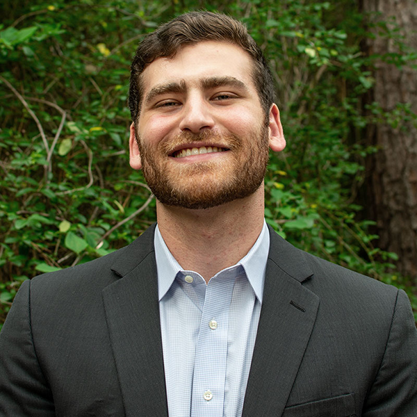 Noah Lapidus