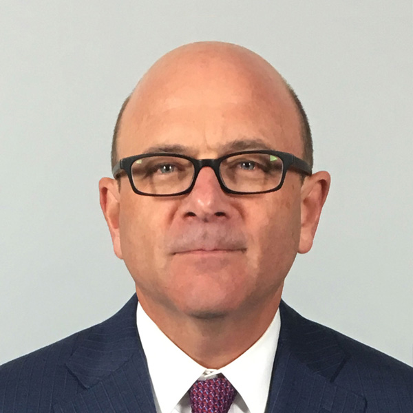 Robert Storch
