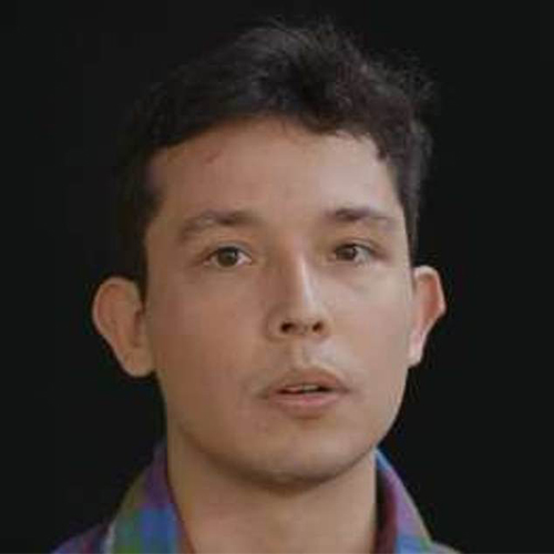 Thomas Le Bonniec