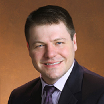 Jeb White