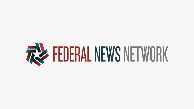 National Whistleblower Day - Federal News Network