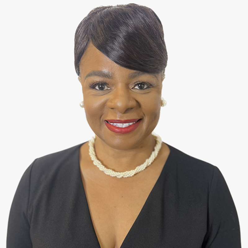 Toni Savage